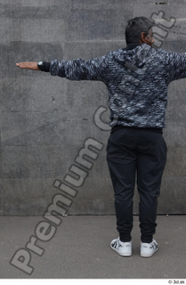 Street  587 standing t poses whole body 0003.jpg